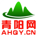 青阳论坛下载_青阳网v7.1.9安卓手机版安卓版下载