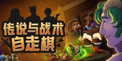 西西软件