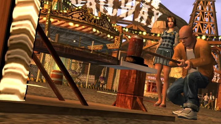 恶霸鲁尼下载_恶霸鲁尼官方正版v2.8.2安卓版手机app下载