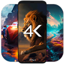 安卓4.1.1下载_4KWallpapersv4.1.1安卓最新版手机app下载