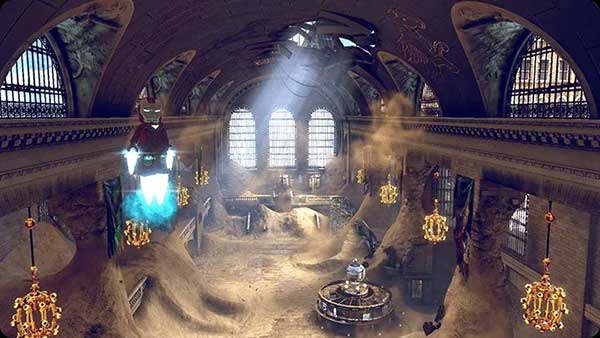 乐高漫威超级英雄下载_乐高漫威超级英雄2手游LEGOMarvelSuperHeroes2v2.8.9安卓版下载