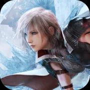 最终幻想13下载_最终幻想13-3forAndroidv2.7.0安卓手机版安卓版下载