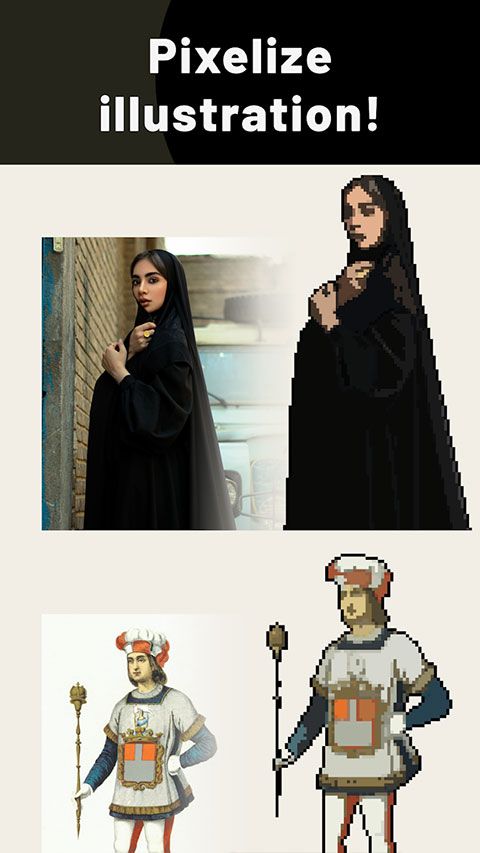 pixelme安卓下载_pixelmev4.15.5安卓版软件下载