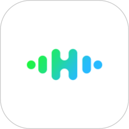 hy960华语之声下载_华语之声v1.3.3安卓版推荐下载