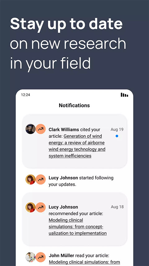researchgate下载_researchgatev1.1.34安卓版下载