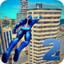 罪恶之城2下载_绳索英雄罪恶之城2手游正版v1.7.8安卓版手机app下载