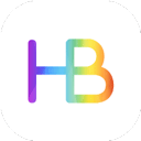 昵图网下载_昵图网v1.6.0安卓版推荐下载