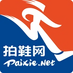 拍鞋网下载_拍鞋网v3.1.1安卓版软件下载