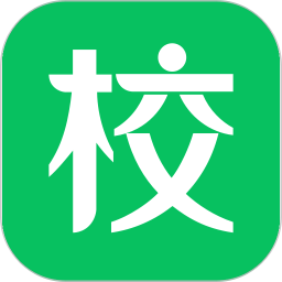 驾校通(驾校管理软件) v10.2.6 安卓版