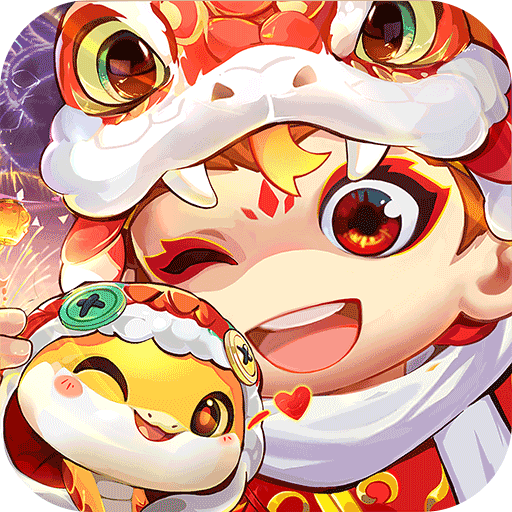 造梦西游ol安卓版下载_造梦西游ol最新版本v15.8.0安卓版免费app下载