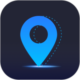 安卓手机定位软件下载_模拟定位v1.89.06082911安卓版手机app下载