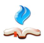 方正apabireader下载_apabireaderv1.8.2安卓版推荐下载