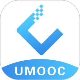 课程伴侣下载_课程伴侣v1.7.6安卓版推荐下载