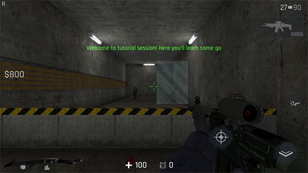 cs1.6下载_反恐精英cs1.6联机版v1.128安卓中文版手机app下载