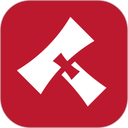 微拍堂下载_微拍堂v7.4.7安卓版下载