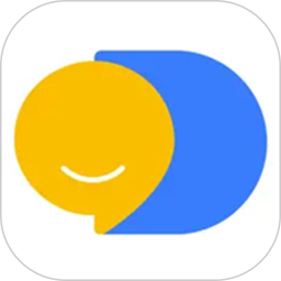 大鱼人机口语下载_大鱼人机口语v2.6.71安卓手机版免费下载