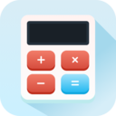 jisuanqi下载_万能科学计算器v1.3.8最新安卓版软件下载