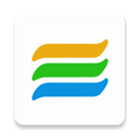 essentialpim下载_EssentialPIMv6.0.17安卓手机版手机app下载