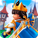 royalrevolt下载_皇家起义2中文版v9.4.1安卓手机版软件下载