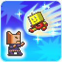 开罗之星下载_开罗之星汉化版v2.0.4安卓版手机app下载