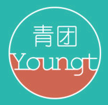 青团网下载_青团网v3.3.3安卓版免费app下载