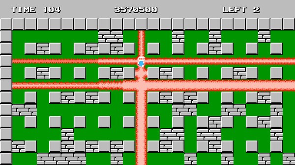 炸弹小子下载_炸弹小子appforandroidv1.4安卓版软件下载