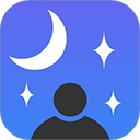 晴天钟下载_晴天钟v2.6.0安卓版下载