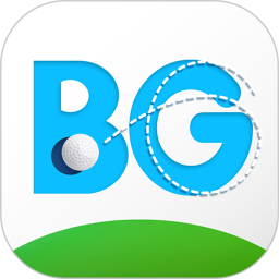 高尔夫旅游版下载_百高高尔夫v6.6.7安卓版软件下载