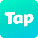 toptap下载_taptapv2.86.0安卓版免费app下载