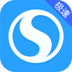 搜狗高速浏览器下载_搜狗高速浏览器v15.2.6.6102安卓手机版下载