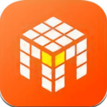 豆芽菜游戏盒下载_豆芽菜游戏盒子forAndroidv2.6.4安卓版免费下载