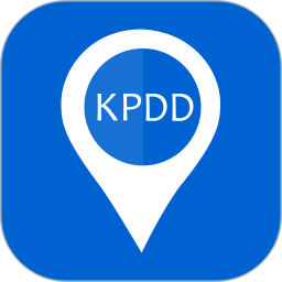 快的打车司机端下载_快拼打车司机端v6.30.0.0002安卓手机版软件下载