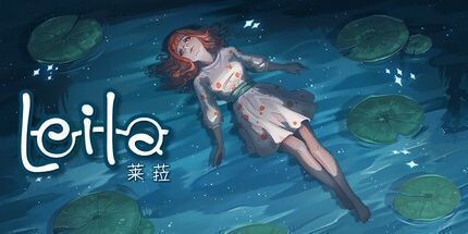 西西软件
