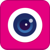 和目下载_和目v5.11.2安卓版推荐下载