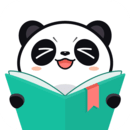 pandareader下载_熊猫看书forAndroidv9.4.1.10安卓版推荐下载