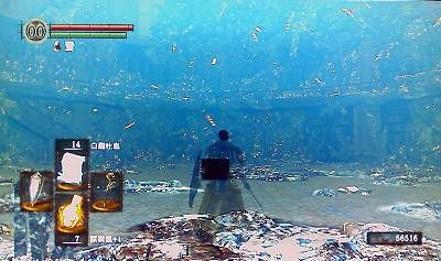 西西软件