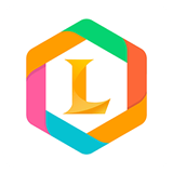 lol饭盒下载_多玩饭盒forAndroidv4.3.9安卓版软件下载
