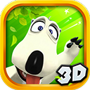 倒霉熊下载_倒霉熊奇幻大冒险游戏最新版forAndroidv3.8安卓手机版免费app下载