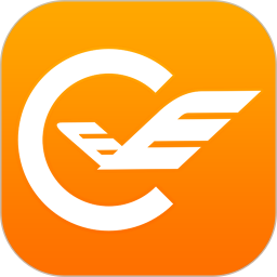 广东学习网(学习软件) v3.4.0 安卓版