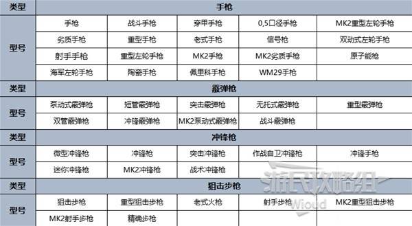 西西软件