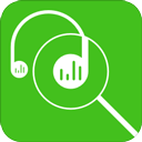 安卓桌面软件下载_大闻桌面v0.52安卓版推荐下载