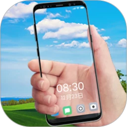 透视手机下载_透视手机v7.8安卓版免费下载