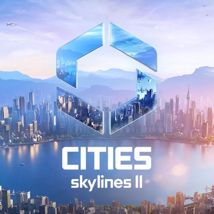 citiesskylines下载_都市天际线2中文版CitiesSkylinesIIv1.3.6安卓手机版下载