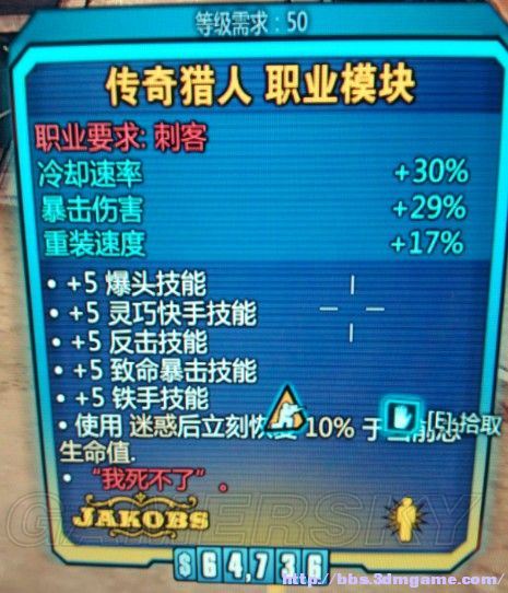 西西软件