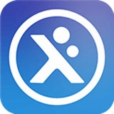 百朗英语听力下载_百朗听力forAndroidv9.4.1安卓版下载