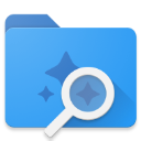 amaze下载_Amaze文件管理器v3.10安卓版免费app下载