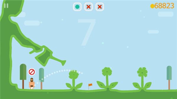 poorsakuravol.4下载_孤岛宁静v4.19安卓版下载