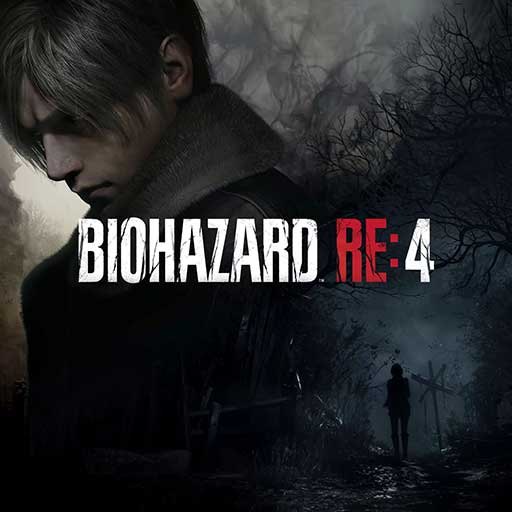 生化危机4下载_生化危机4重制版手游ResidentEvil4Remakev2.8.7安卓版下载