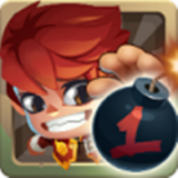 炸弹小子下载_炸弹小子appforandroidv1.4安卓版软件下载