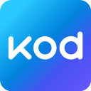 安卓2.2软件下载_可道云App官方版v2.2.11安卓版软件下载